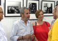 Exposición Fotográfica 16