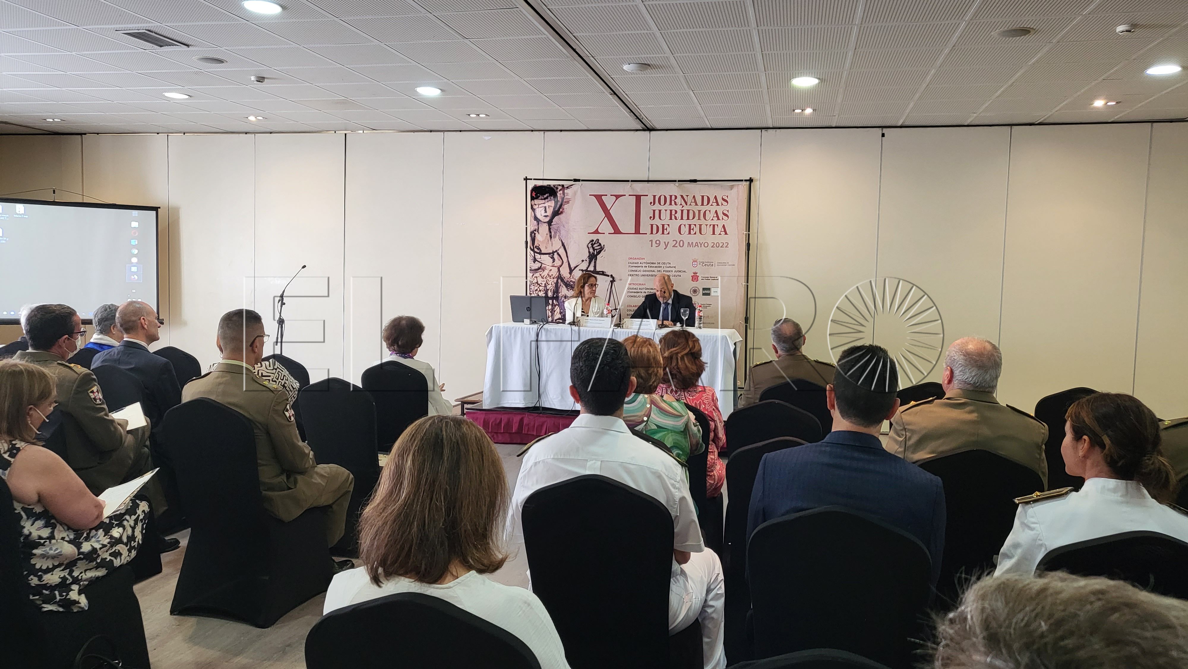 Jornadas-juridicas2