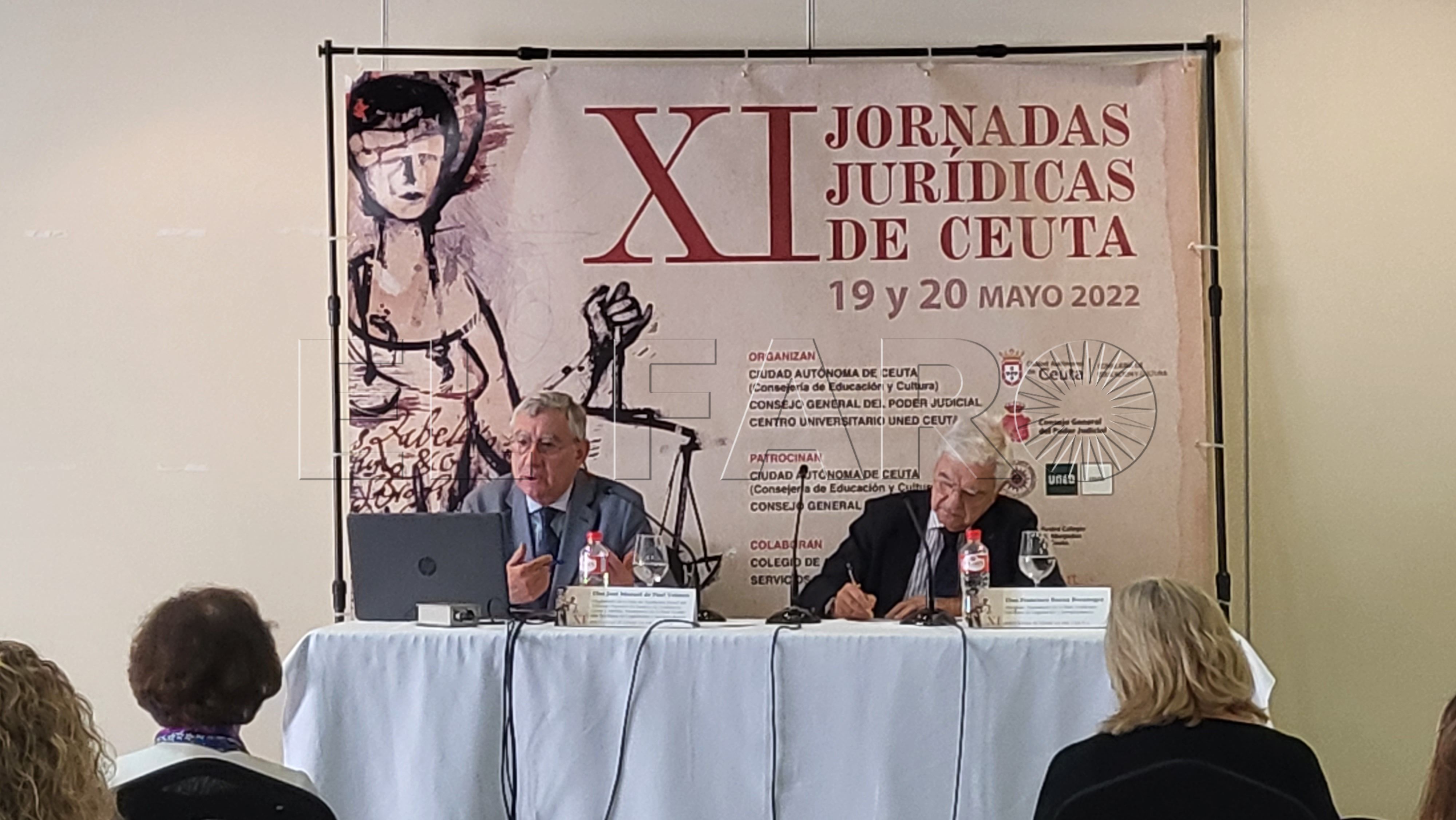 Jornadas-juridicas3