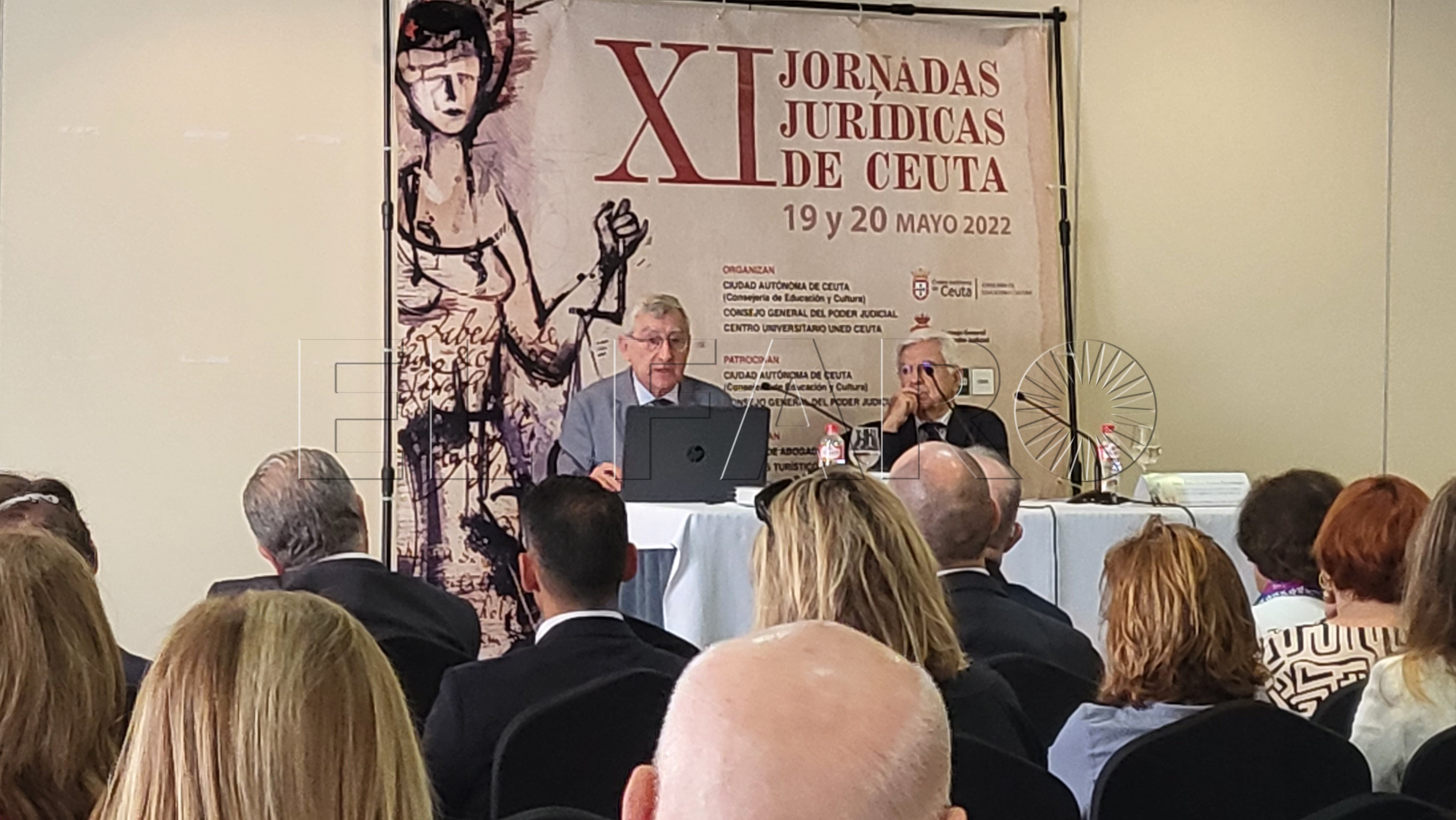 Jornadas-juridicas4