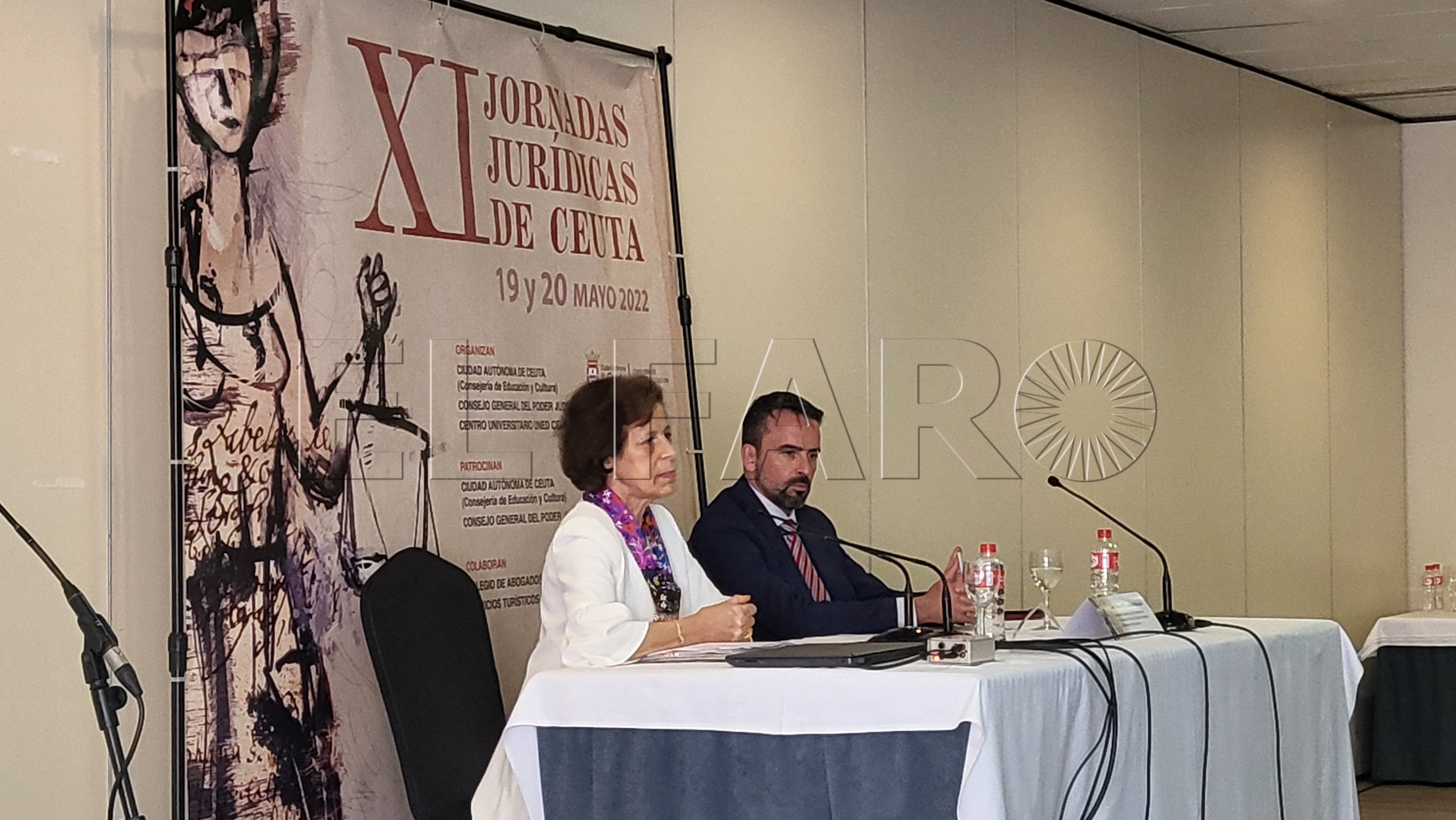 Jornadas-juridicas5