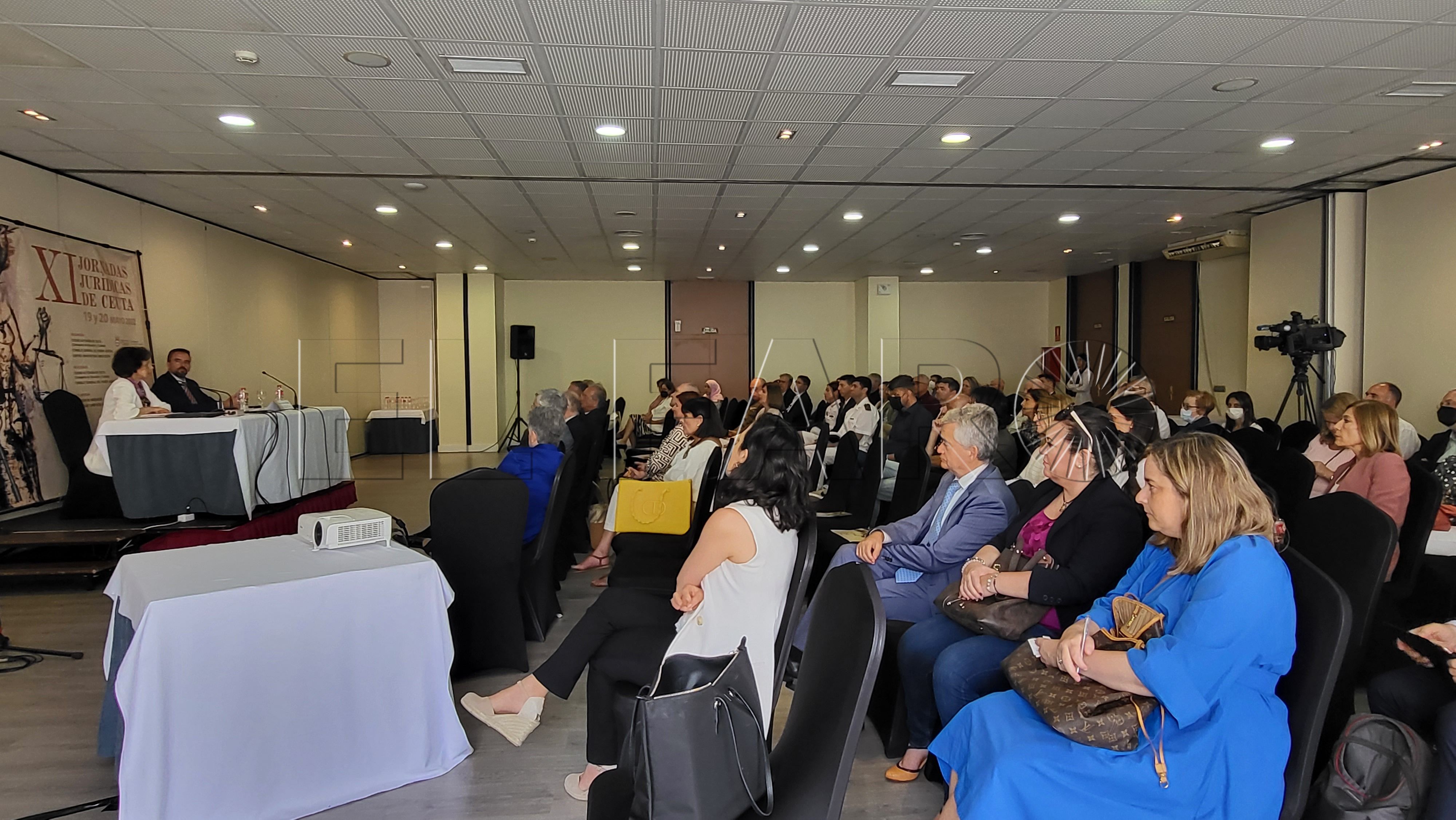 Jornadas-juridicas6