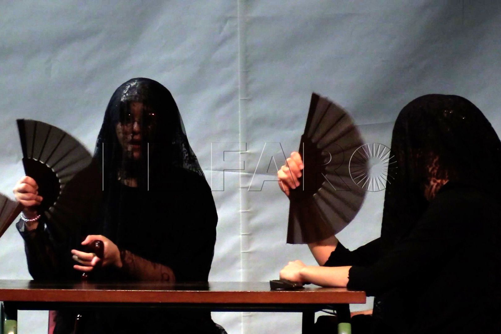 La Casa De Bernarda Alba (7COLINAS)4
