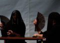 La Casa De Bernarda Alba (7COLINAS)4