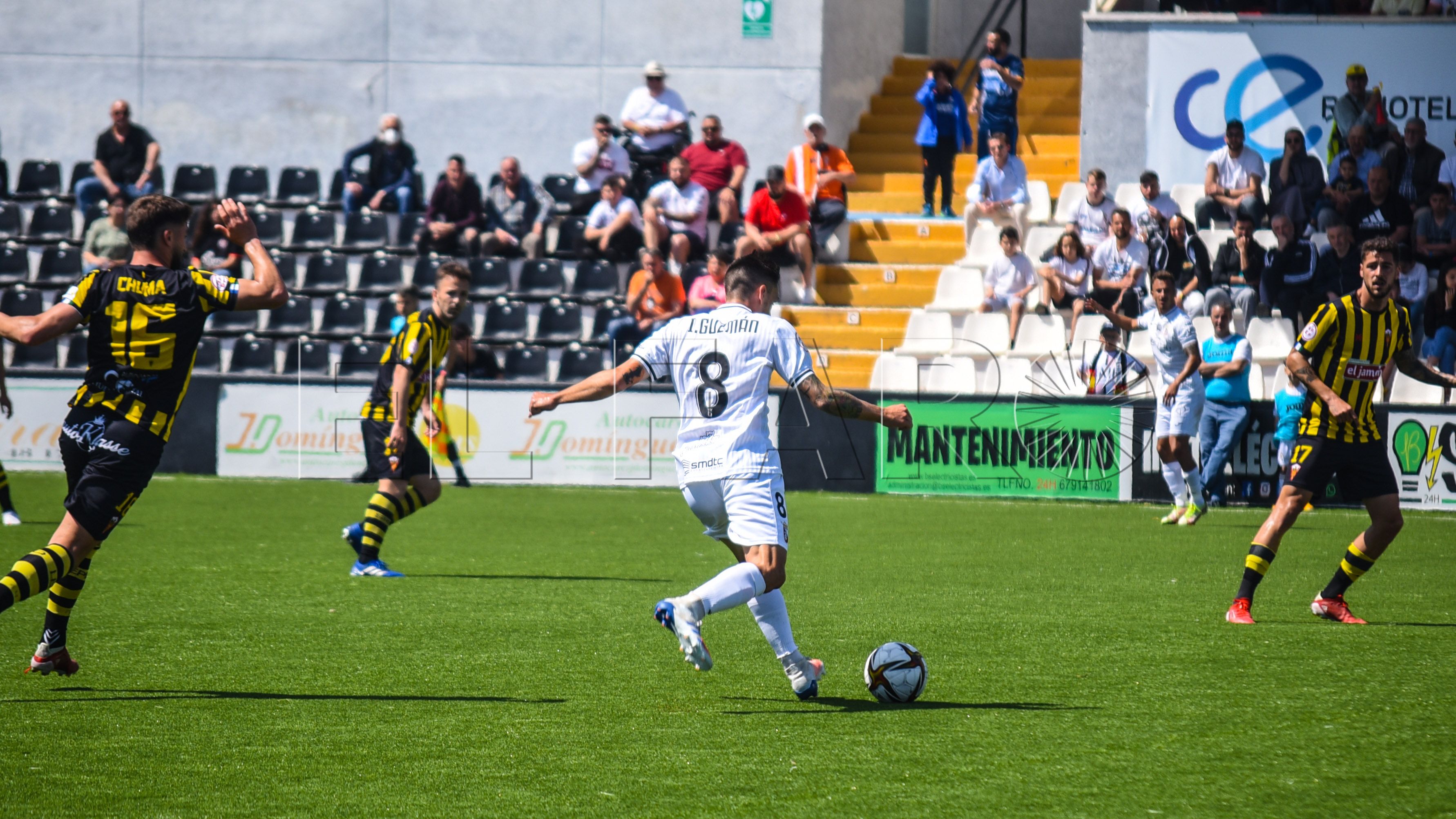 Ad ceuta