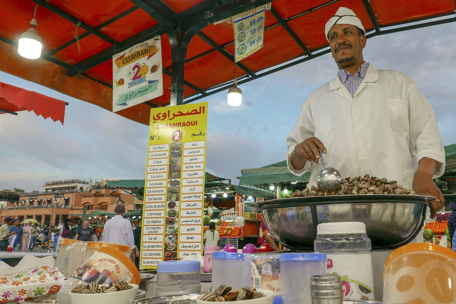 Marrakech (5)