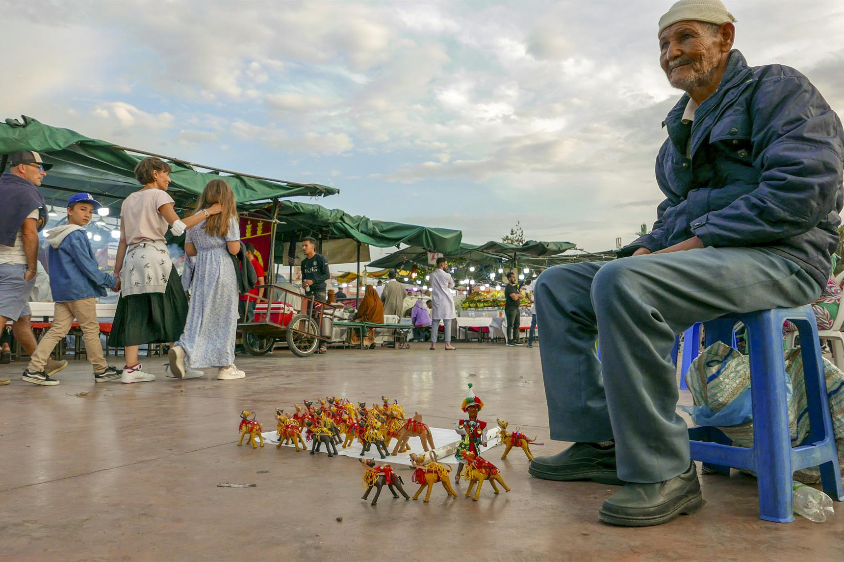 Marrakech (6)