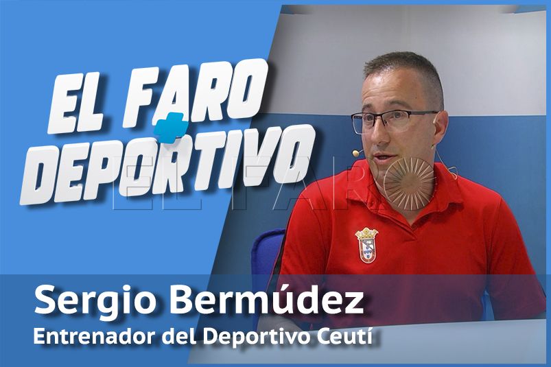 Plantilla_Faro Deportivo WEB copia