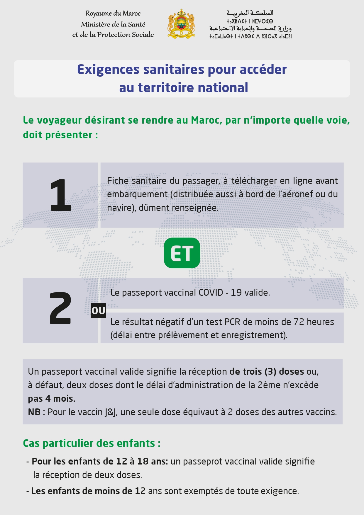 Protocle-Sanitaire_Voyages_Mai 2022 (FR) (1)_page-0001