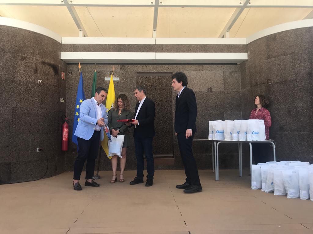 Rontomé_ reunión_Odemira_2