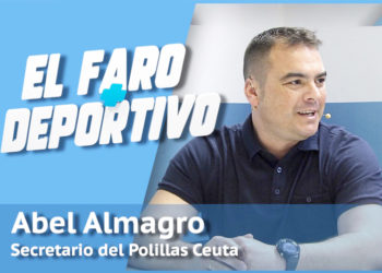 abel-almagro-polillas-faro+deportivo