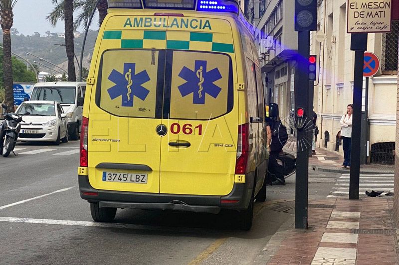 accidente-moto-paseo-marina-002