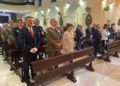 acto-2-mayo-homenaje-teniente-ruiz-002
