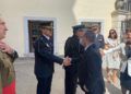 acto-2-mayo-homenaje-teniente-ruiz-004