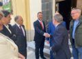 acto-2-mayo-homenaje-teniente-ruiz-006