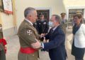 acto-2-mayo-homenaje-teniente-ruiz-007