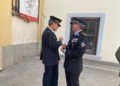 acto-2-mayo-homenaje-teniente-ruiz-008