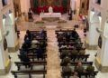 acto-2-mayo-homenaje-teniente-ruiz-009