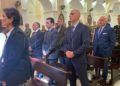 acto-2-mayo-homenaje-teniente-ruiz-010