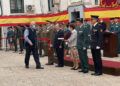acto-guardia-civil-aniversario-fundacion-001