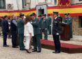 acto-guardia-civil-aniversario-fundacion-002