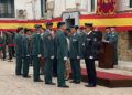 acto-guardia-civil-aniversario-fundacion-003