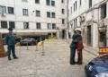acto-guardia-civil-aniversario-fundacion-004