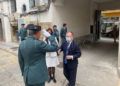 acto-guardia-civil-aniversario-fundacion-005