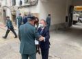 acto-guardia-civil-aniversario-fundacion-006