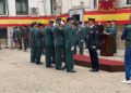 acto-guardia-civil-aniversario-fundacion-007