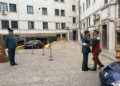 acto-guardia-civil-aniversario-fundacion-008