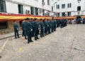acto-guardia-civil-aniversario-fundacion-010