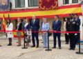 acto-guardia-civil-aniversario-fundacion-012