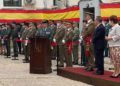 acto-guardia-civil-aniversario-fundacion-013