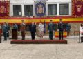 acto-guardia-civil-aniversario-fundacion-014
