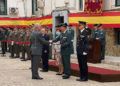 acto-guardia-civil-aniversario-fundacion-015
