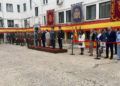 acto-guardia-civil-aniversario-fundacion-016