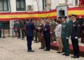 acto-guardia-civil-aniversario-fundacion-017