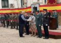 acto-guardia-civil-aniversario-fundacion-019