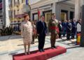 acto-homenaje-teniente-ruiz-001