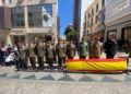acto-homenaje-teniente-ruiz-002