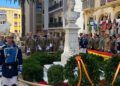 acto-homenaje-teniente-ruiz-004