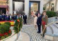 acto-homenaje-teniente-ruiz-005