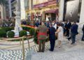 acto-homenaje-teniente-ruiz-007