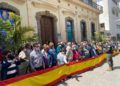 acto-homenaje-teniente-ruiz-008