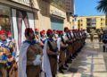 acto-homenaje-teniente-ruiz-010