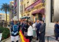 acto-homenaje-teniente-ruiz-011