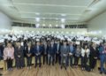 acto-promocion-funcionarios-prisiones-001