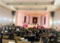 acto-promocion-funcionarios-prisiones-002