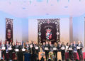 acto-promocion-funcionarios-prisiones-003